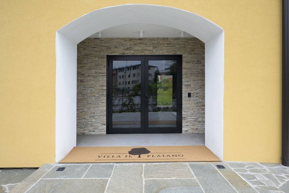 Villa Il Platano 2