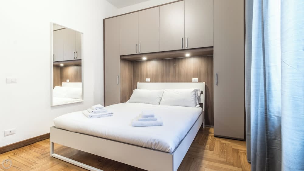Italianway Comfort - San Maurilio 20 B 2
