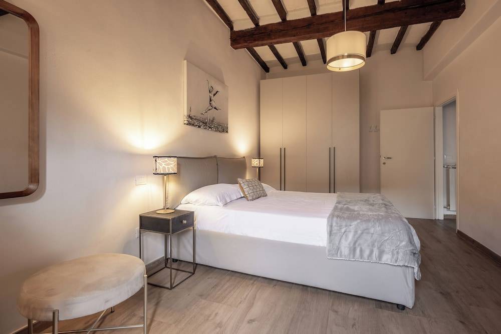 Laurel Apartment by Mmega 2