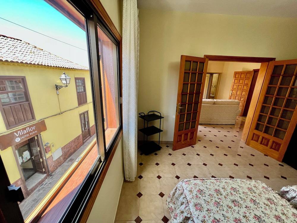 Alma Hostel 1
