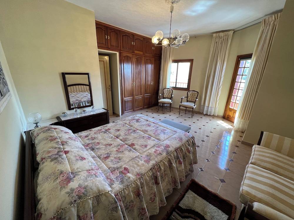 Alma Hostel 2