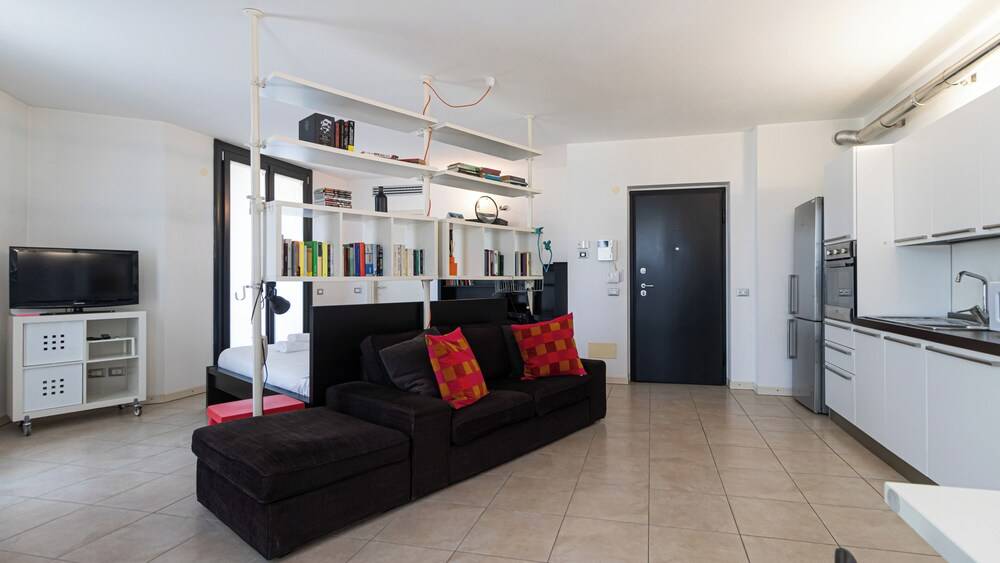 Italianway Easy - Segesta 3 1