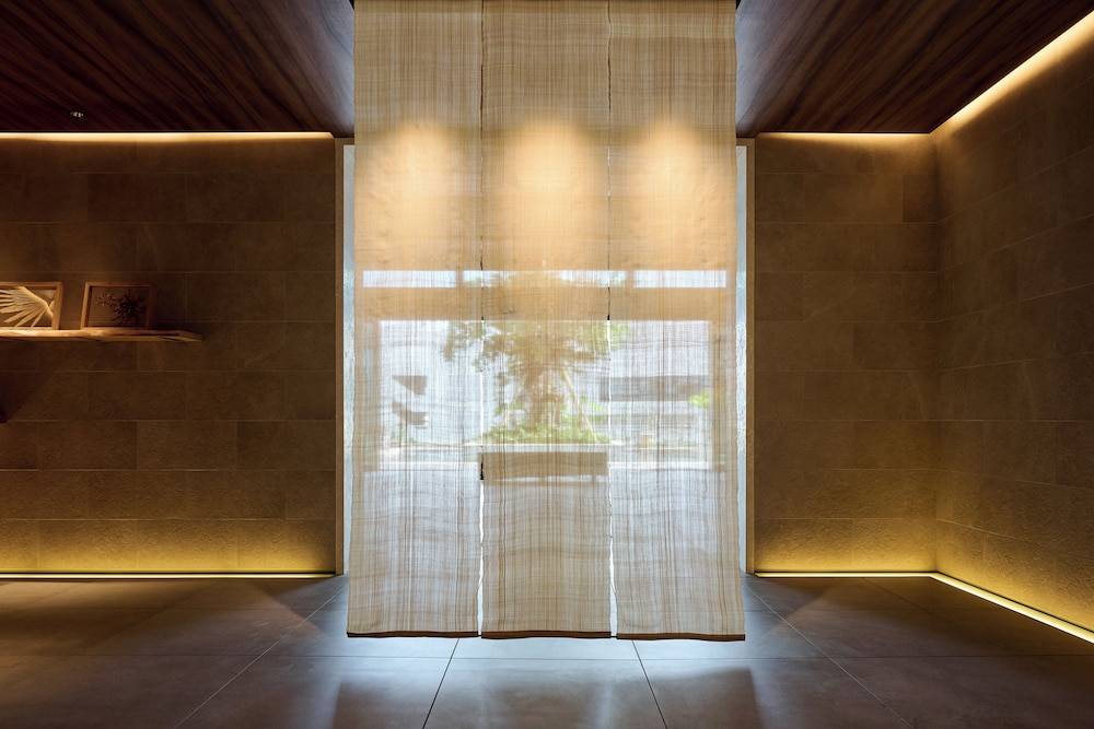 The Royal Park Hotel Iconic Naha 2
