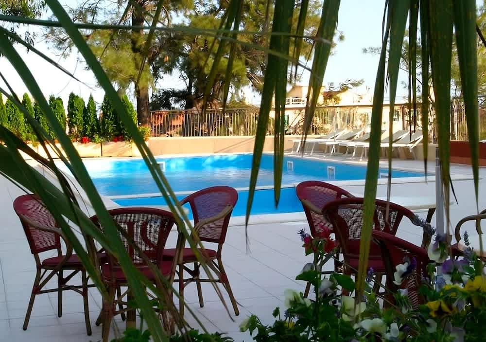 Hotel Bello by Ostello Bello 1