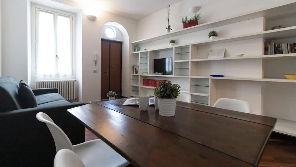 Italianway Easy - Giulio Romano 17 1
