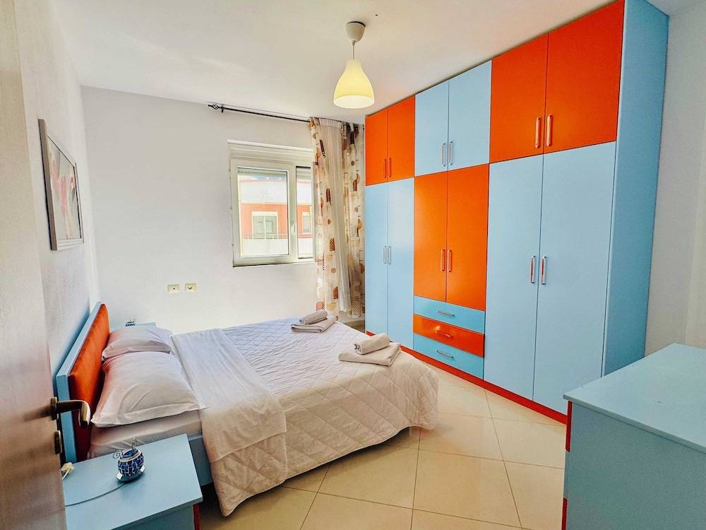 FAMILY SUITE RESIDENCE 2