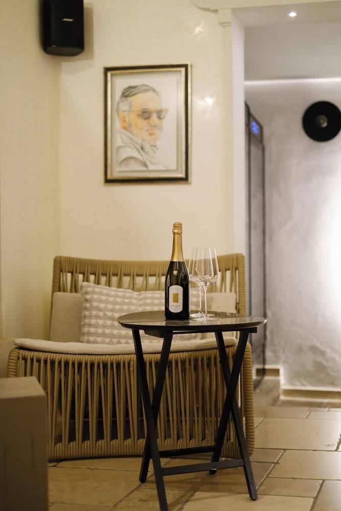 Monteforte Suite & Spa 1