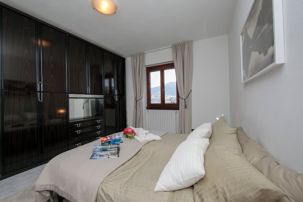 Sonenga Panoramic Terrace 1