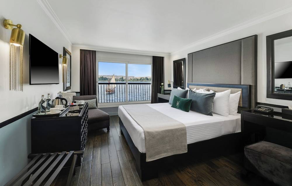 Movenpick MS Hamees 2