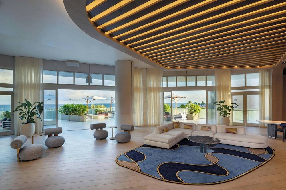 W Fort Lauderdale 2