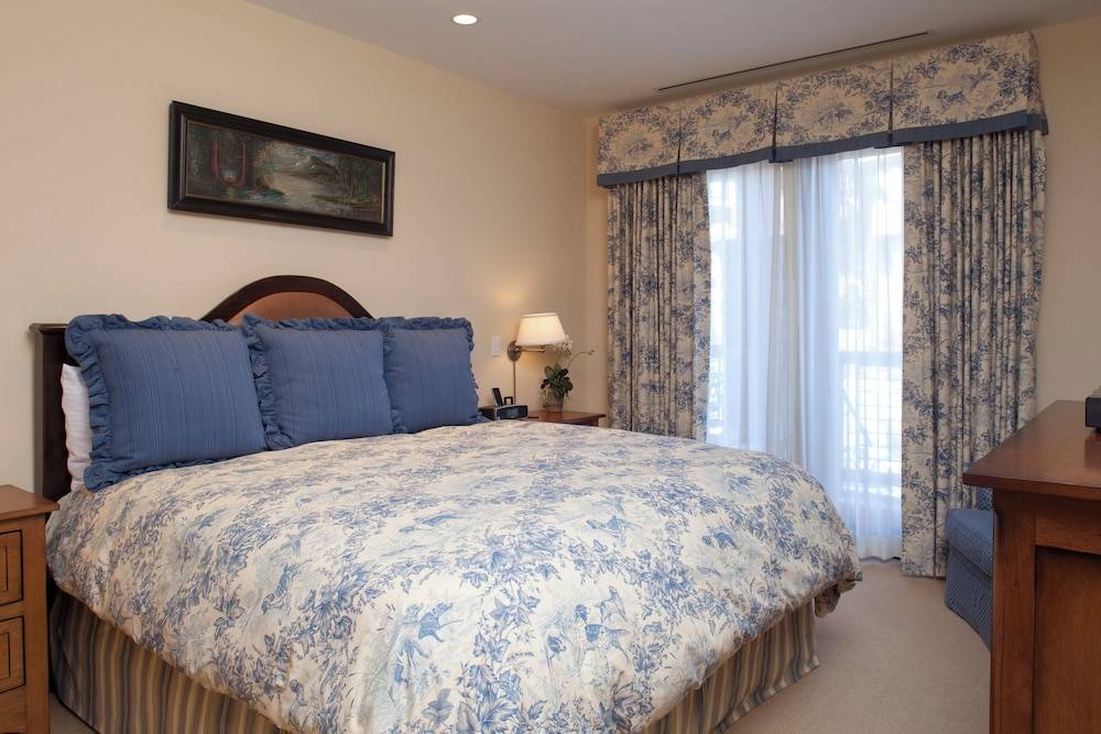 Countryside at Snowmass - CoralTree Residence Collection 2