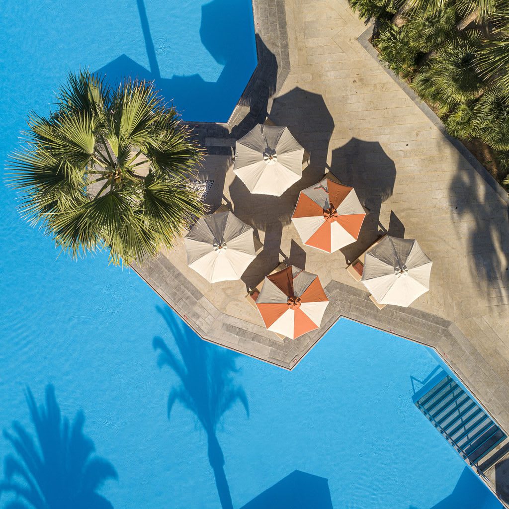 Aquila Rithymna Beach 1