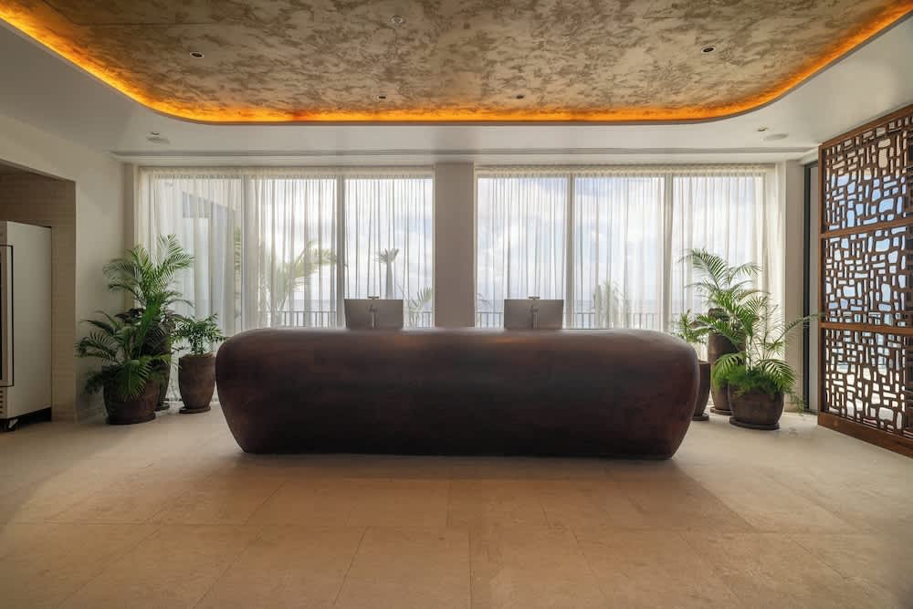 Hotel Indigo Bridgetown Barbados by IHG 2