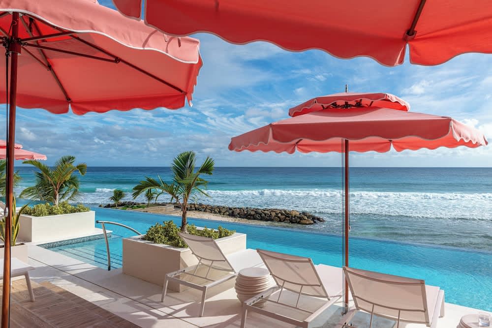 Hotel Indigo Bridgetown Barbados by IHG 1