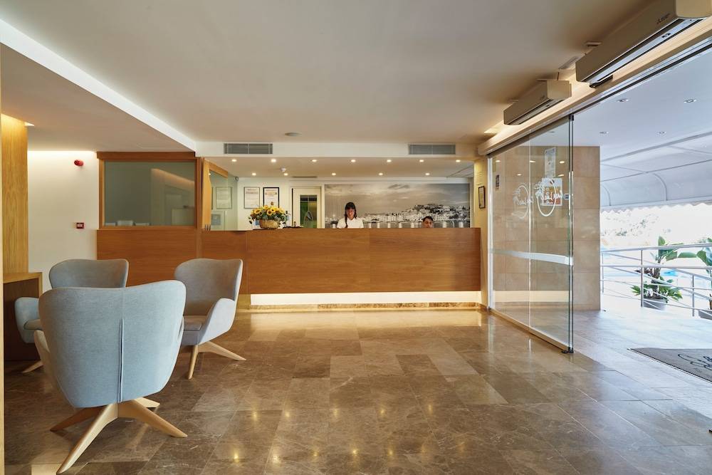Invisa Aparthotel Casa Luis - New opening 2026 2