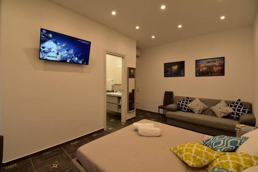 Effe Home Sorrento 2