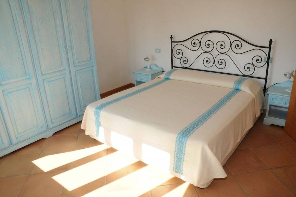 MARINELLA RESIDENCE 1