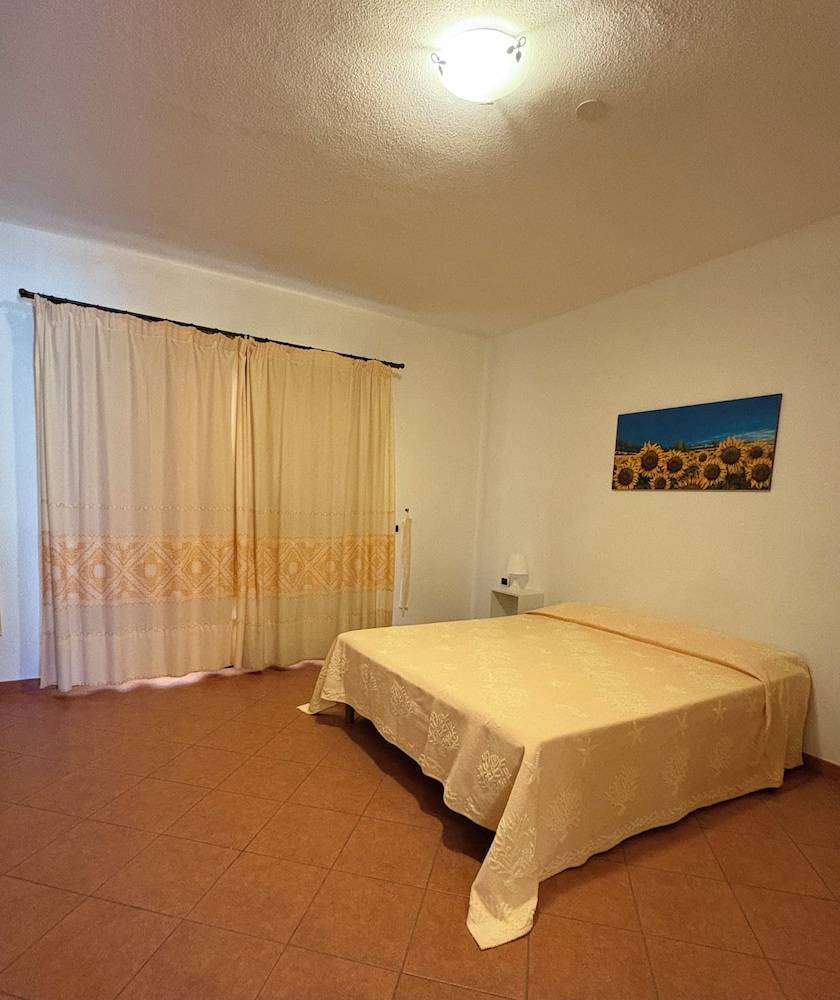 MARINELLA RESIDENCE 2
