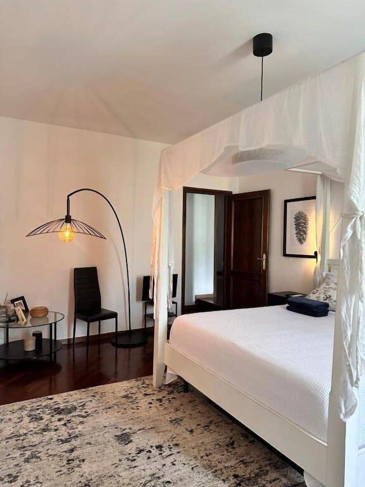 B&B RIO GRANDE 2
