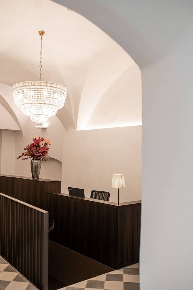 Kuntino Suites 2