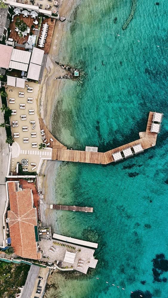 Casa Nonna Bodrum - Adult Only 1