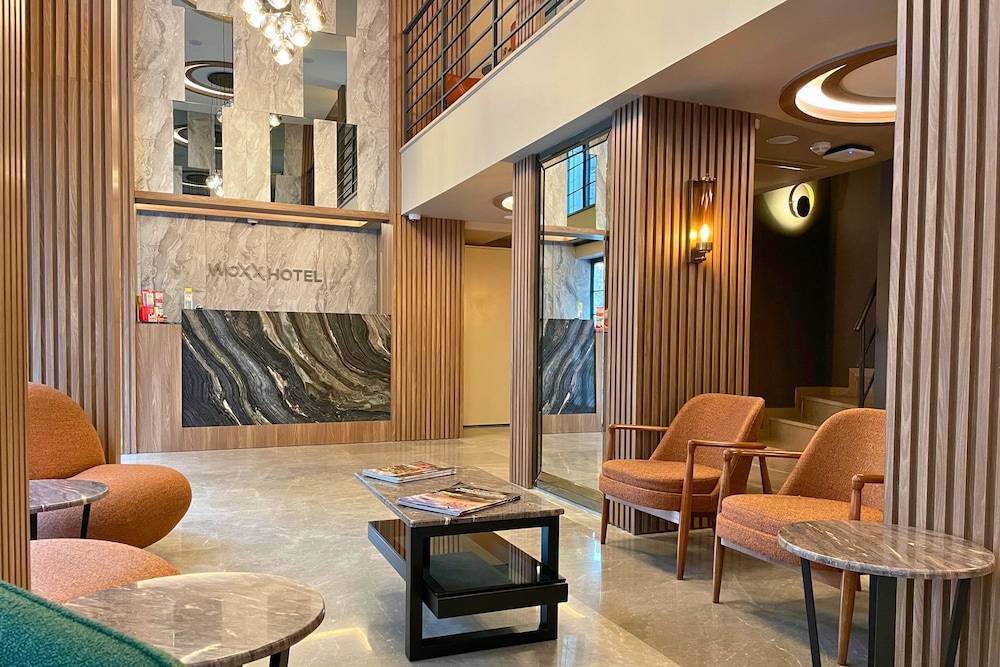 Woxx Hotel 1