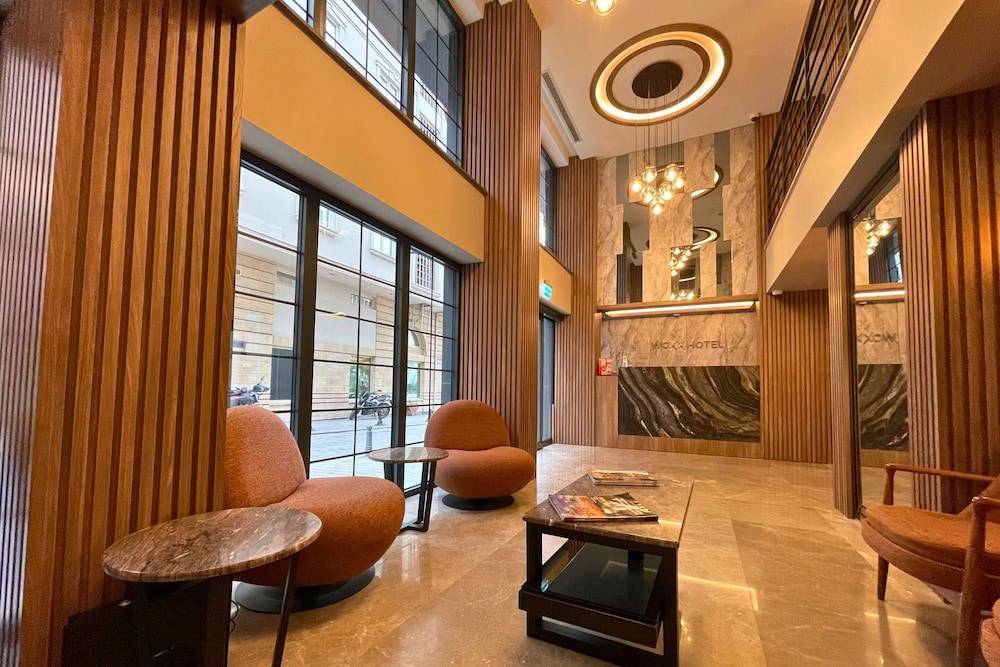 Woxx Hotel 2