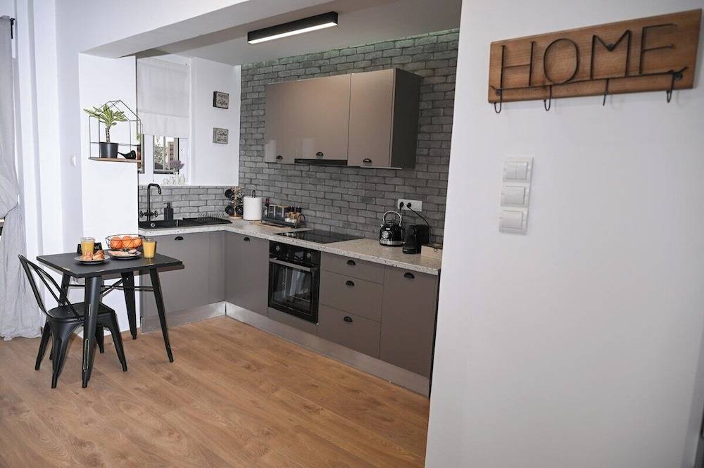 Urban Loft by Neuvel 2