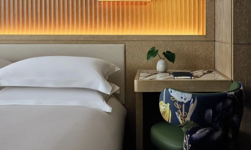 Kimpton Era Midtown New York by IHG 2