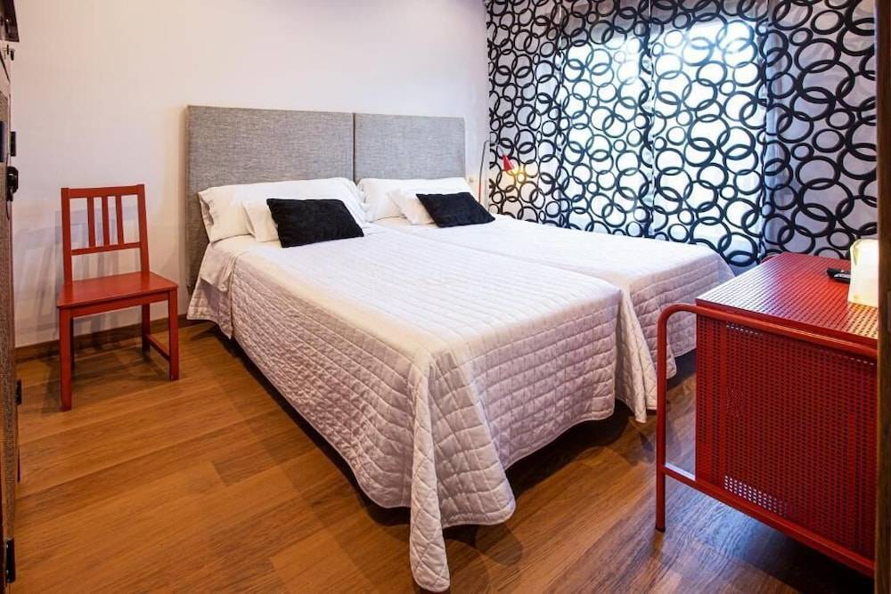 LA CASONA Encanto Rural - ApartaHotel SPA Llanes 2