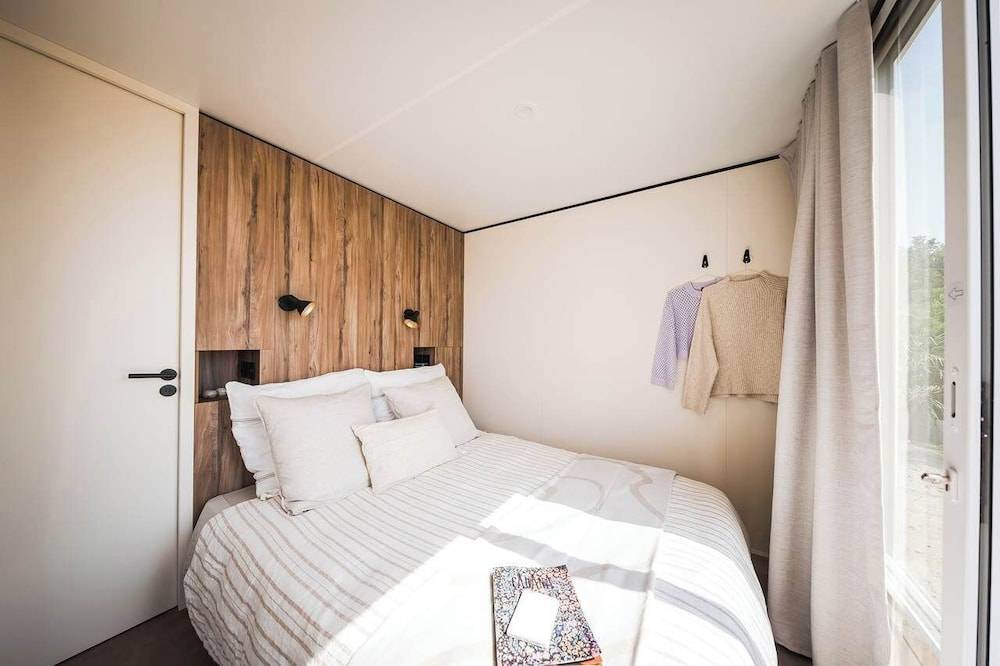 Calella Camping(Naturiste) 1