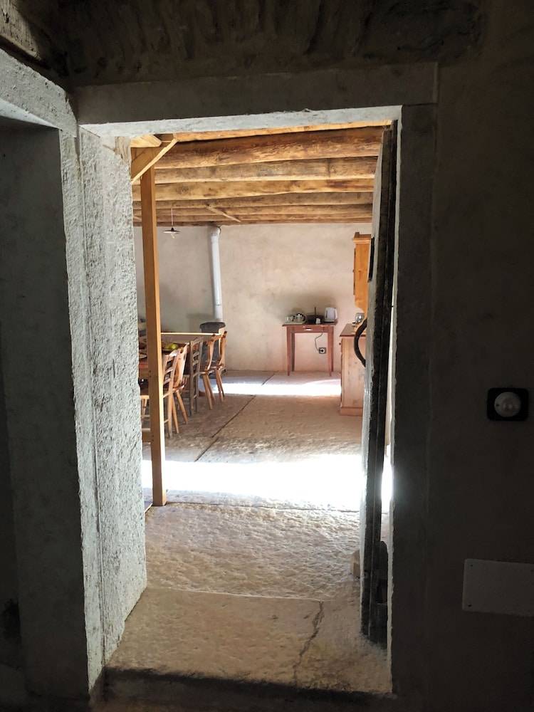 Il Mulino dei Veraghi 2