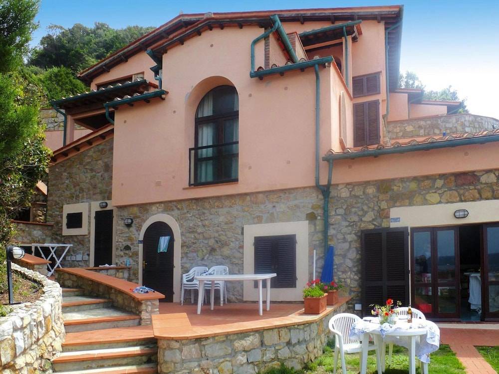 Cota Quinta 1