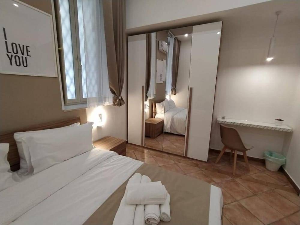 NaCasa Guest House 2