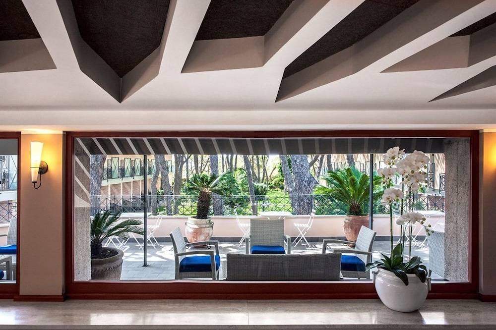 Riva Del Sole Resort & SPA 2