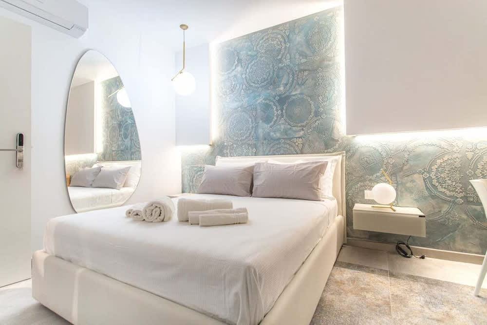 Guest House Azzurra 2