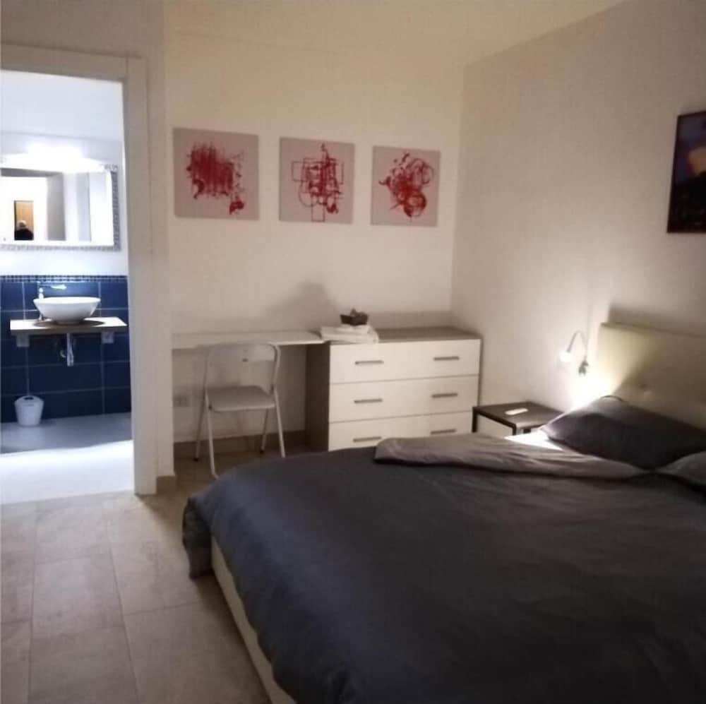 Archubintu B&B 1
