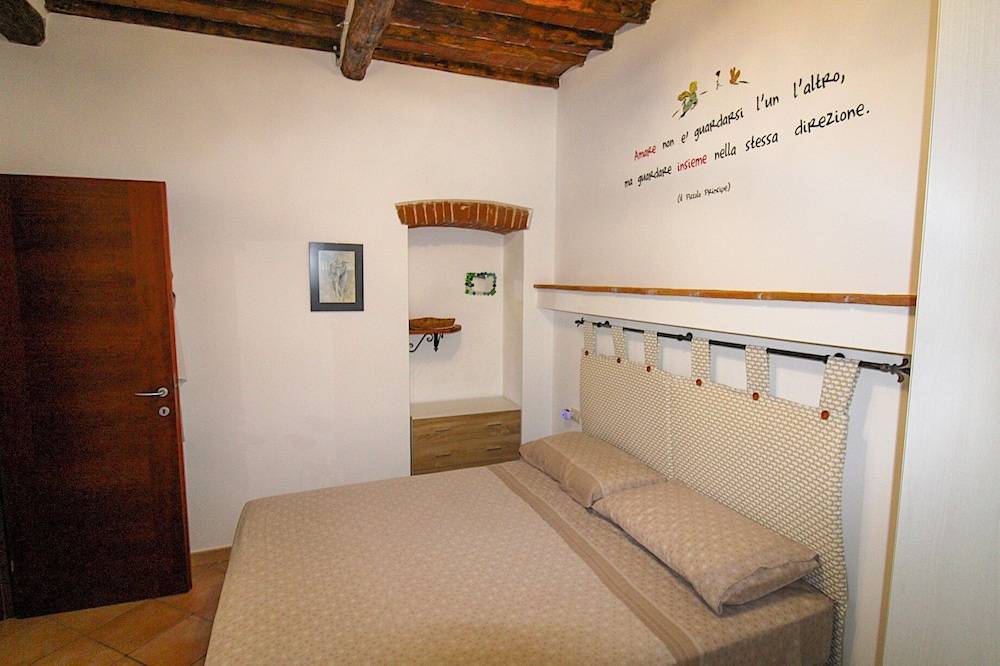Casa Carlo 2