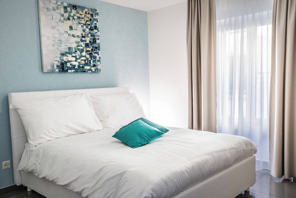 Hotel Kernhof Self Check-In 2