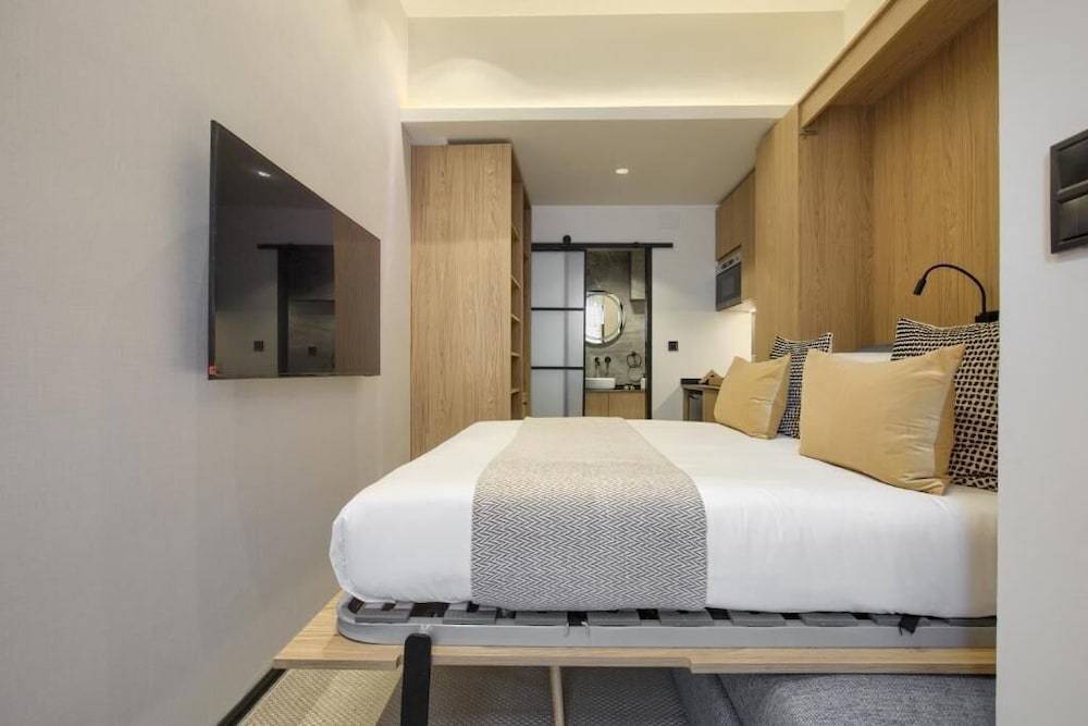 Dobo Madrid Palos 2