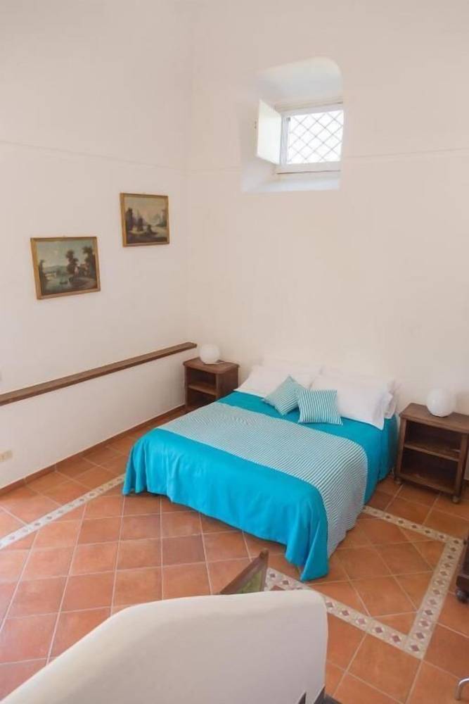 Villa il Turro 1