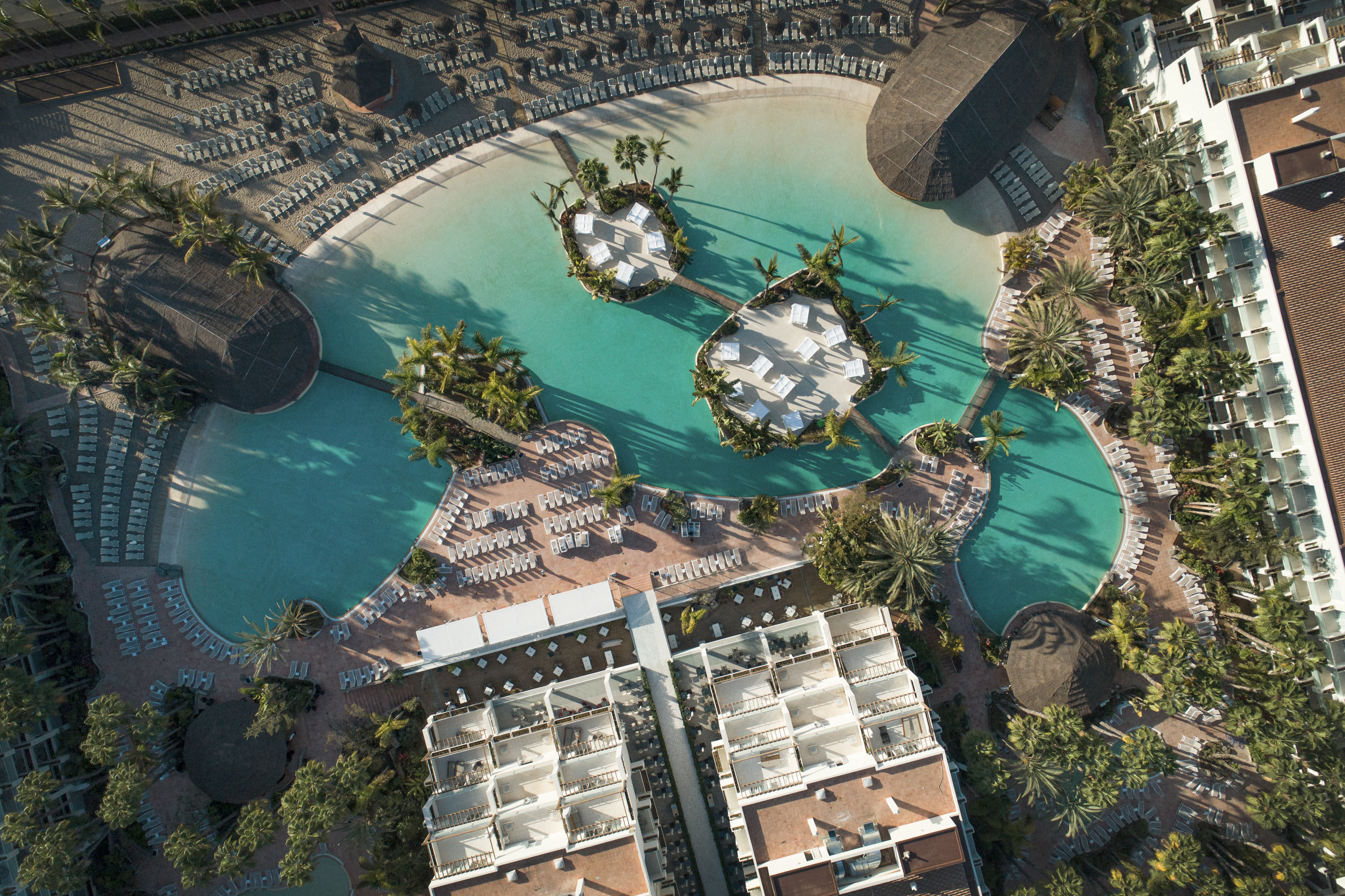 Hotel Tabaiba Princess 2