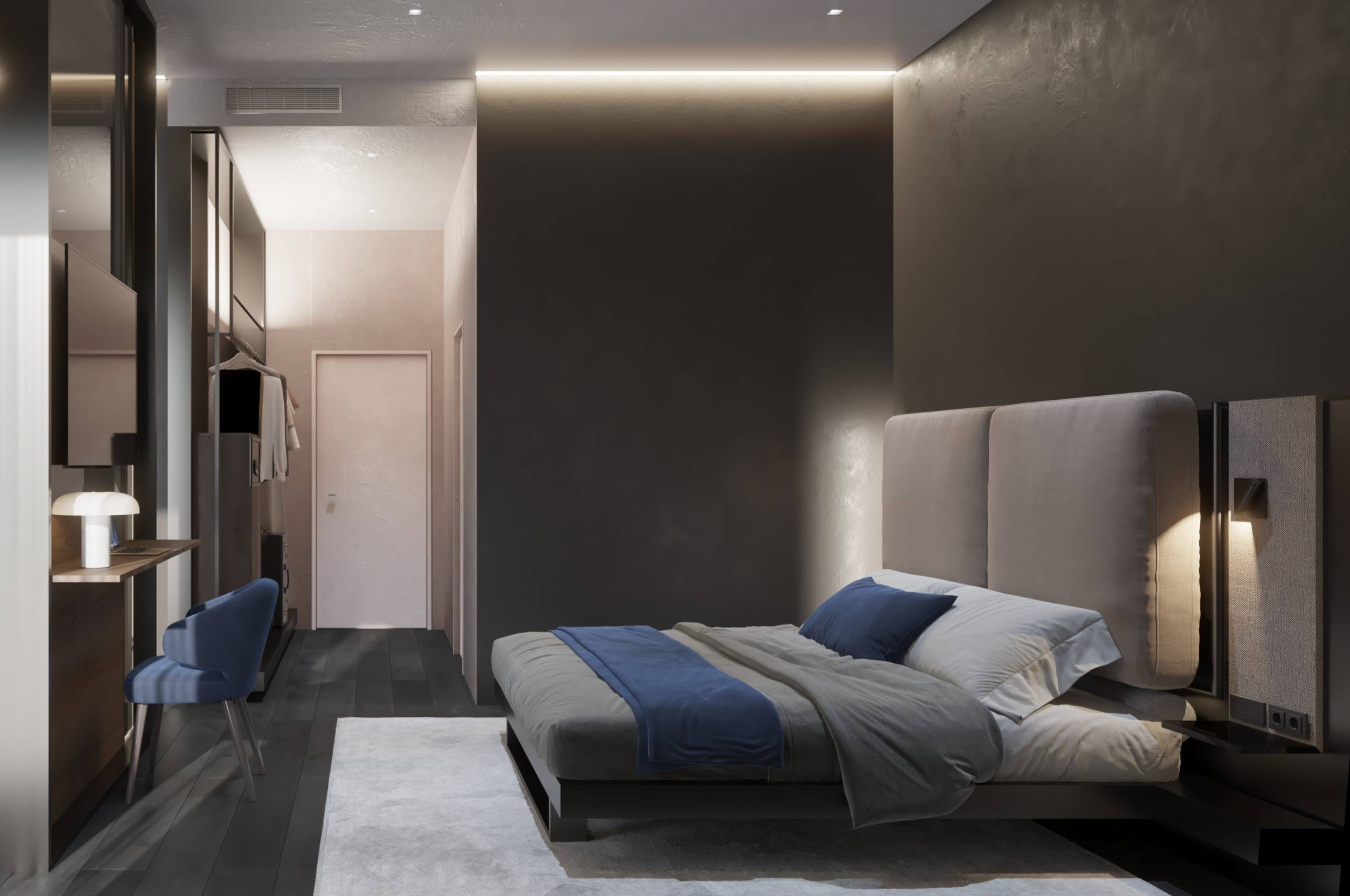 Kira Suites Hotel Milano 2