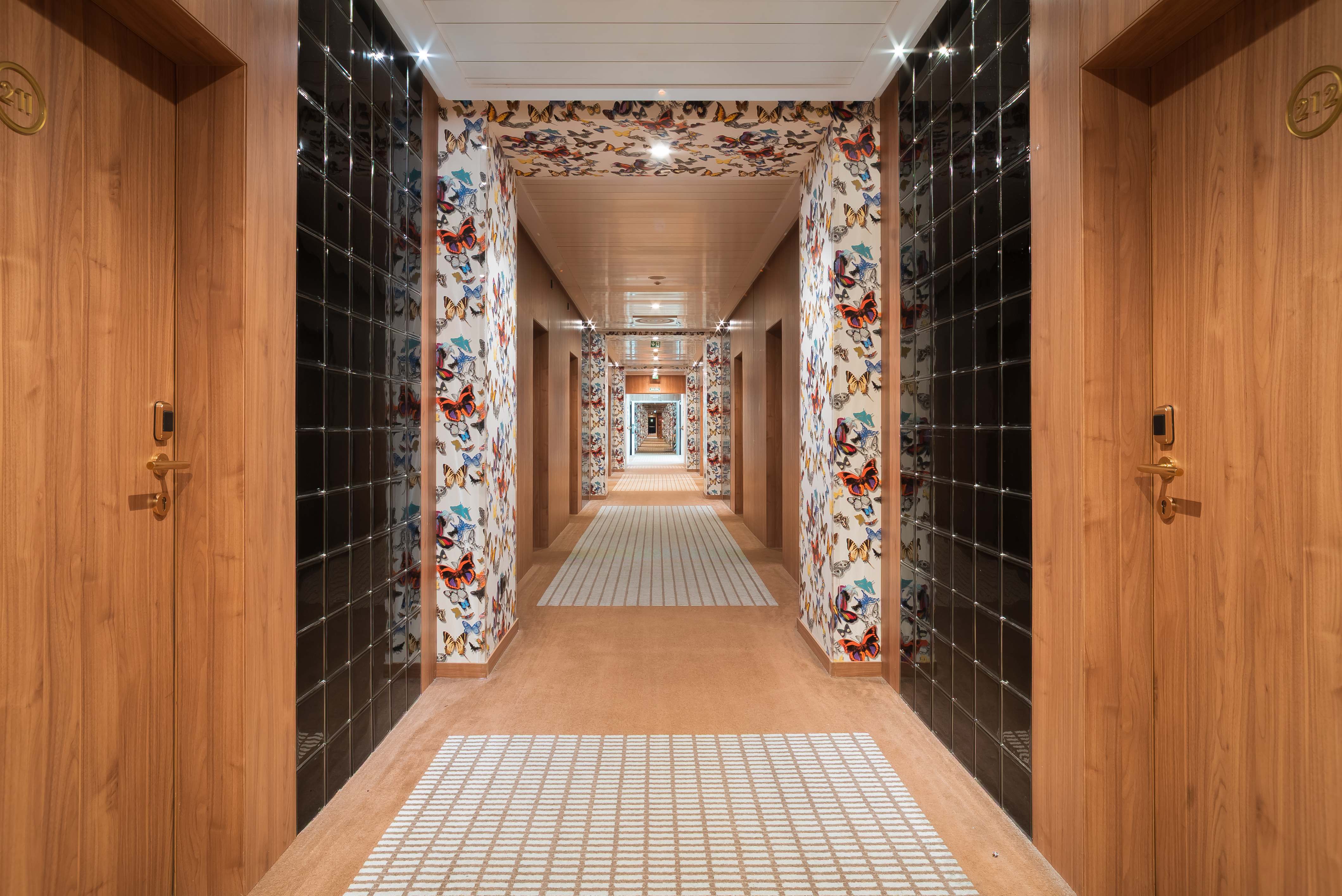 AJ Gran Alacant by SH Hoteles 2