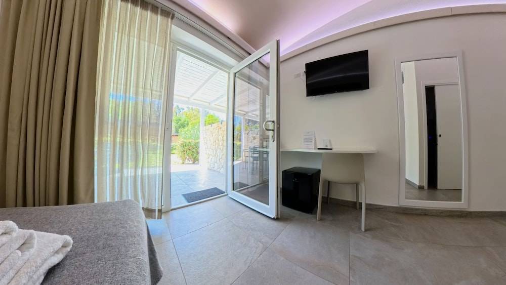 309 Le Saline 2