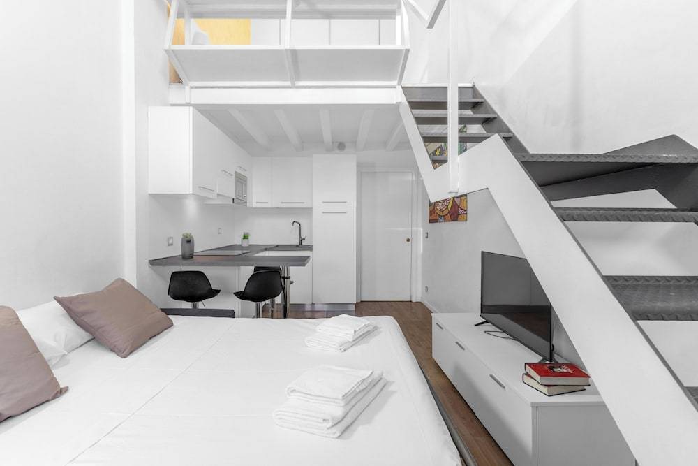 Casa da suite 2