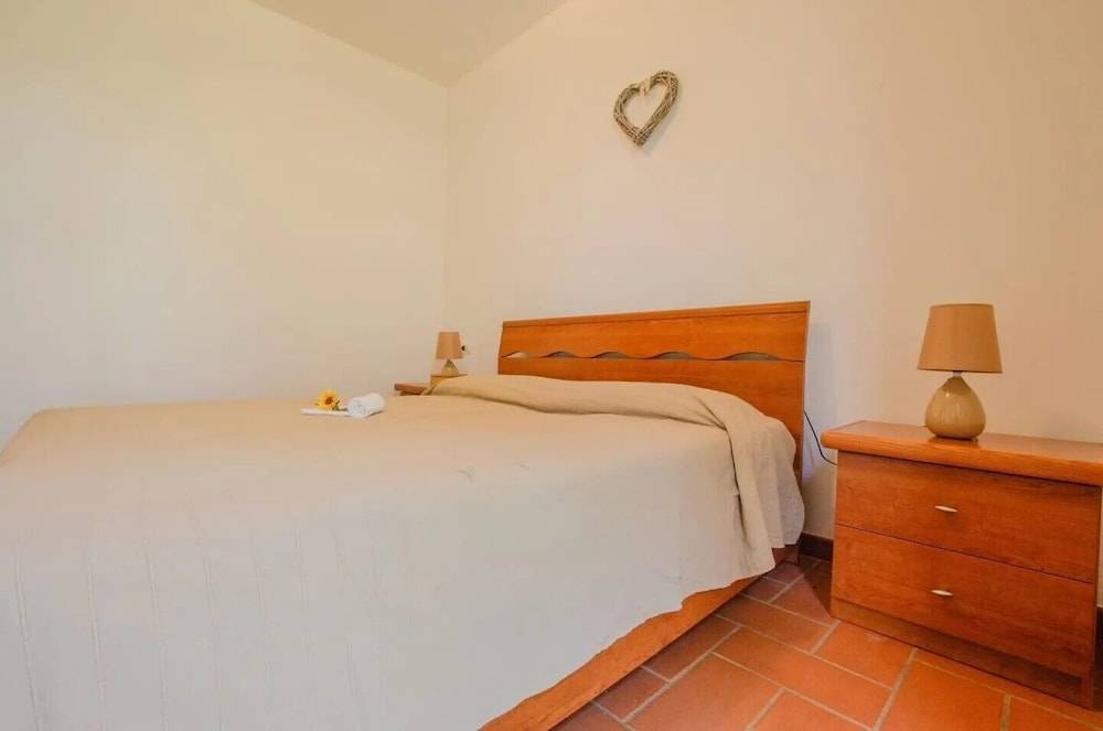 Agriturismo Canova - Private Villas 2