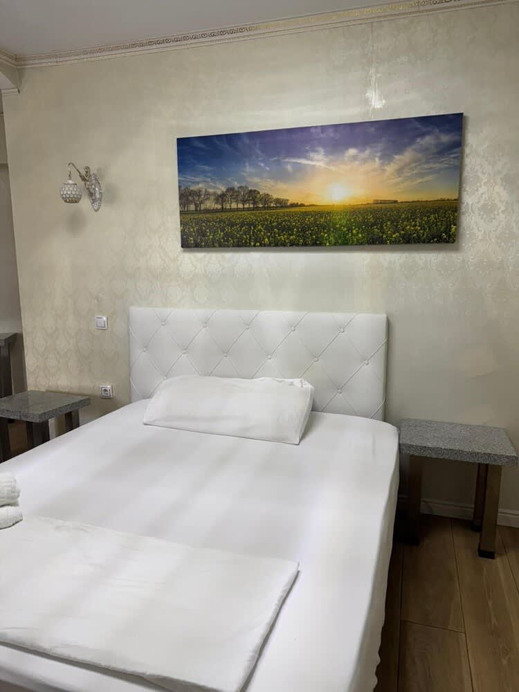air hotel aviacion 1