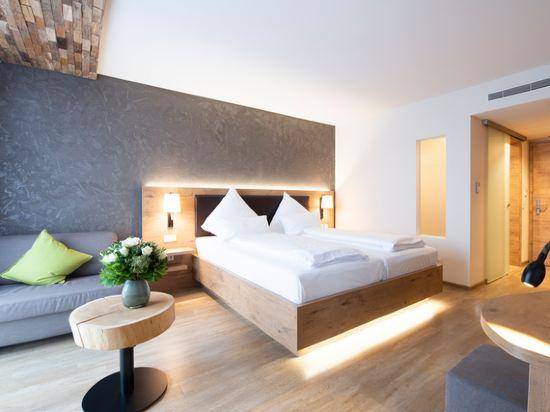 PETERS Hotel & Spa 2