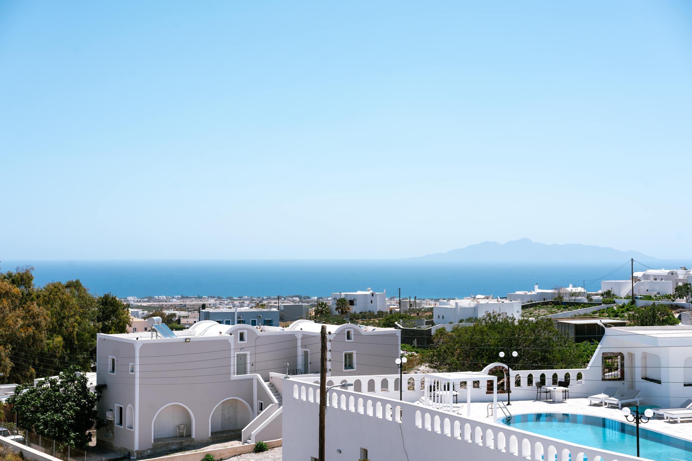 OMIROS HOTEL 1